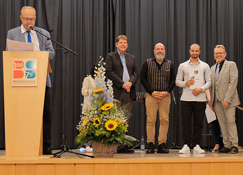 Abschlussfeier-2025.jpg