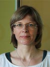 Linhart Heike