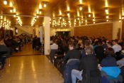 2016 Abschlussfeier 30