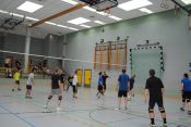 2018 SMV Volleyballturnier 6