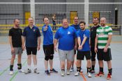 2018 SMV Volleyballturnier 11